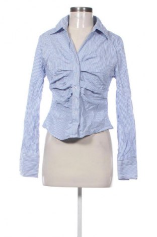 Cămașă de femei Amisu, Mărime L, Culoare Multicolor, Preț 26,99 Lei