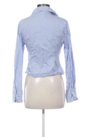 Cămașă de femei Amisu, Mărime L, Culoare Multicolor, Preț 26,99 Lei