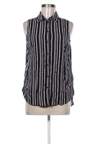 Дамска риза Amisu, Размер S, Цвят Многоцветен, Цена 4,09 €