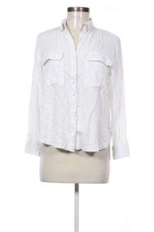 Dámska košeľa  Amisu, Veľkosť M, Farba Kremová, Cena  13,00 €