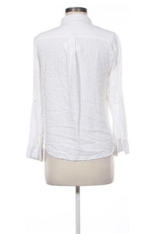 Dámska košeľa  Amisu, Veľkosť M, Farba Kremová, Cena  13,00 €