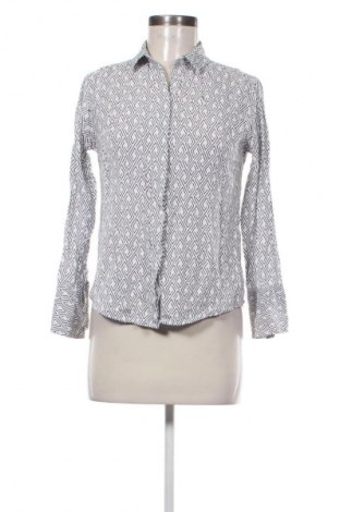 Dámska košeľa  Amisu, Veľkosť S, Farba Viacfarebná, Cena  13,00 €