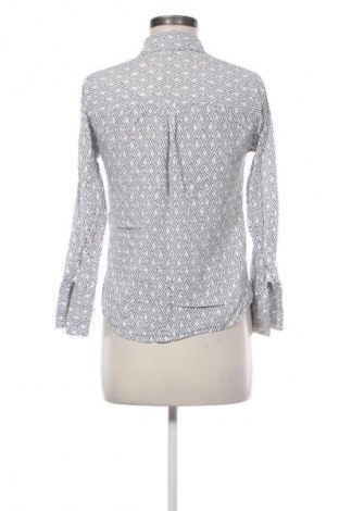 Dámska košeľa  Amisu, Veľkosť S, Farba Viacfarebná, Cena  13,00 €