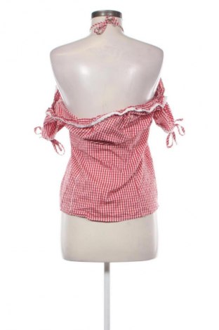 Cămașă de femei Amisu, Mărime XL, Culoare Multicolor, Preț 67,00 Lei