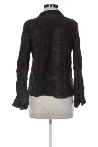 Dámská košile  Amisu, Velikost M, Barva Vícebarevné, Cena  119,00 Kč