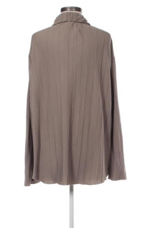 Cămașă de femei Amisu, Mărime M, Culoare Maro, Preț 67,00 Lei