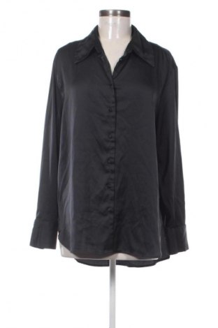 Damenbluse Amisu, Größe XL, Farbe Schwarz, Preis € 15,12