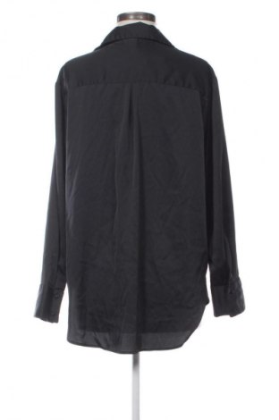 Damenbluse Amisu, Größe XL, Farbe Schwarz, Preis € 15,12