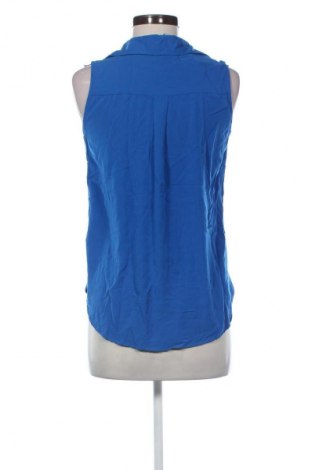 Дамска риза Amisu, Размер S, Цвят Син, Цена 12,77 €