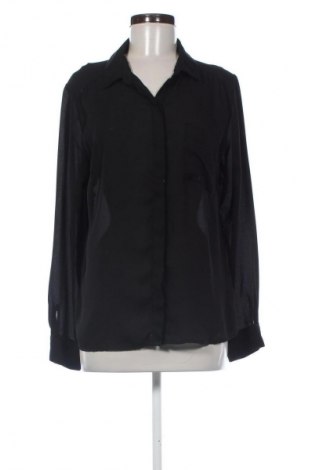 Damenbluse Amisu, Größe XL, Farbe Schwarz, Preis € 12,69