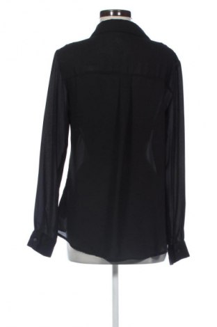 Damenbluse Amisu, Größe XL, Farbe Schwarz, Preis € 12,69