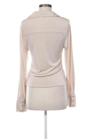 Damska koszula Amisu, Rozmiar XL, Kolor Beżowy, Cena 27,99 zł