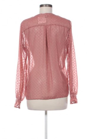 Γυναικείο πουκάμισο Amisu, Μέγεθος M, Χρώμα Ρόζ , Τιμή 4,99 €