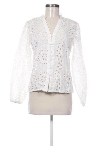 Női ing Amisu, Méret M, Szín Fehér, Ár 2 569 Ft