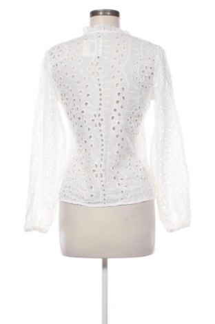 Női ing Amisu, Méret M, Szín Fehér, Ár 2 569 Ft