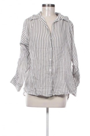 Damenbluse Amisu, Größe S, Farbe Mehrfarbig, Preis € 5,99