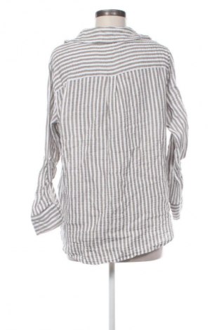 Damenbluse Amisu, Größe S, Farbe Mehrfarbig, Preis € 5,99