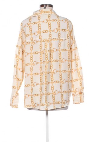 Дамска риза Amisu, Размер M, Цвят Многоцветен, Цена 13,00 €