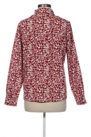 Cămașă de femei Ana&Ava, Mărime S, Culoare Multicolor, Preț 393,99 Lei