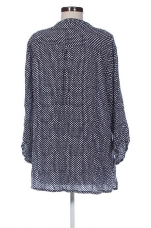 Női ing Andrea, Méret XXL, Szín Sokszínű, Ár 3 049 Ft