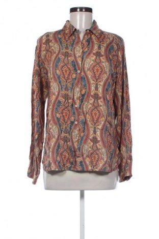 Cămașă de femei Ane Mone, Mărime S, Culoare Multicolor, Preț 39,99 Lei