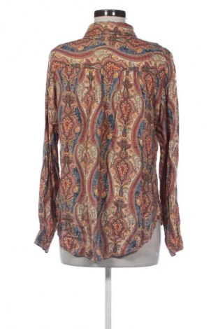 Cămașă de femei Ane Mone, Mărime S, Culoare Multicolor, Preț 39,99 Lei