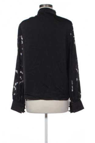 Női ing Anewsta, Méret L, Szín Fekete, Ár 19 835 Ft