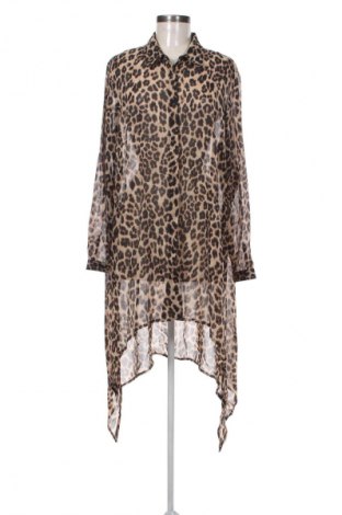 Női ing Angel of Style, Méret XXL, Szín Sokszínű, Ár 8 640 Ft