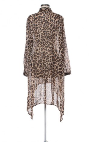 Női ing Angel of Style, Méret XXL, Szín Sokszínű, Ár 8 640 Ft