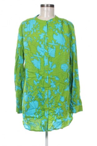 Damska koszula Aniston, Rozmiar XL, Kolor Kolorowy, Cena 38,99 zł