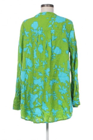 Damska koszula Aniston, Rozmiar XL, Kolor Kolorowy, Cena 38,99 zł