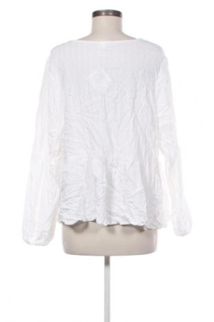 Cămașă de femei Anko, Mărime XXL, Culoare Alb, Preț 67,00 Lei