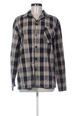 Dámska košeľa  Anko, Veľkosť S, Farba Viacfarebná, Cena  5,95 €