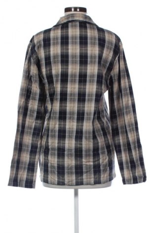 Dámska košeľa  Anko, Veľkosť S, Farba Viacfarebná, Cena  5,95 €