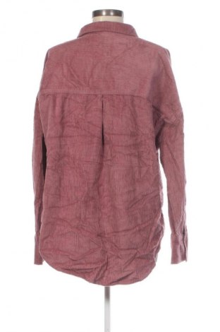 Dámska košeľa  Anko, Veľkosť L, Farba Popolavo ružová, Cena  6,95 €