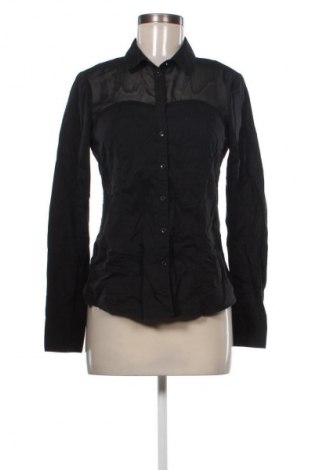 Női ing Ann Christine, Méret M, Szín Fekete, Ár 2 609 Ft