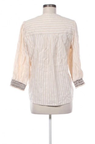 Cămașă de femei Anna, Mărime L, Culoare Ecru, Preț 32,99 Lei
