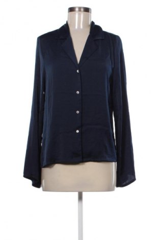 Dámská košile  Anna Field, Velikost S, Barva Modrá, Cena  239,00 Kč