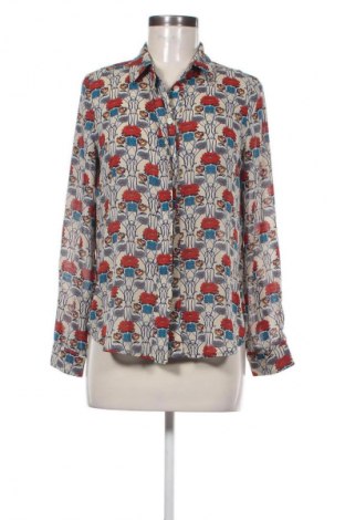 Cămașă de femei Anonyme designers, Mărime S, Culoare Multicolor, Preț 147,00 Lei