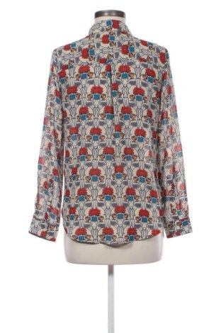 Cămașă de femei Anonyme designers, Mărime S, Culoare Multicolor, Preț 147,00 Lei