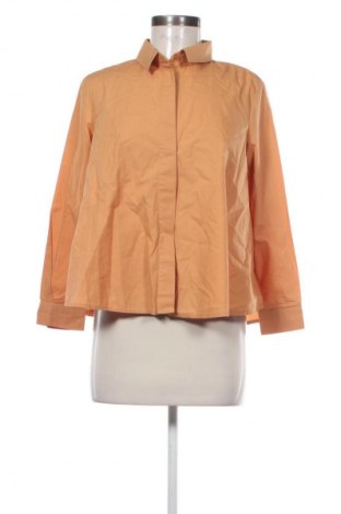 Дамска риза Answear, Размер S, Цвят Оранжев, Цена 12,78 €