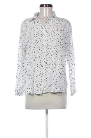 Дамска риза Answear, Размер XXL, Цвят Многоцветен, Цена 12,77 €