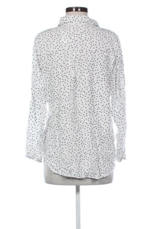 Дамска риза Answear, Размер XXL, Цвят Многоцветен, Цена 12,77 €