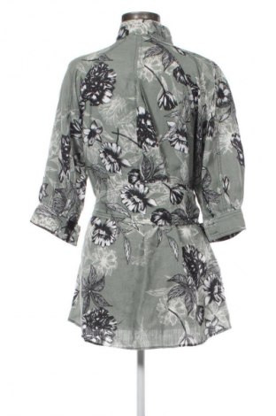 Damenbluse Arizona, Größe M, Farbe Mehrfarbig, Preis € 12,85