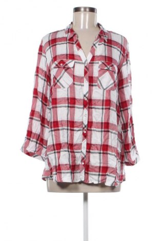 Дамска риза Armand Thiery, Размер S, Цвят Многоцветен, Цена 5,62 €