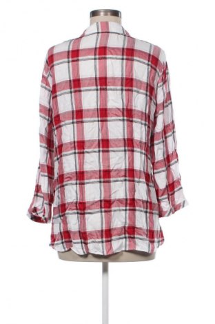 Дамска риза Armand Thiery, Размер S, Цвят Многоцветен, Цена 5,62 €