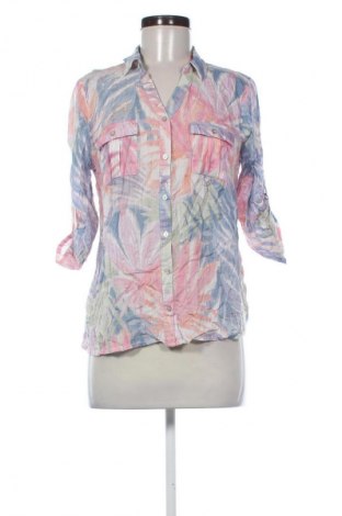 Cămașă de femei Armand Thiery, Mărime S, Culoare Multicolor, Preț 30,99 Lei