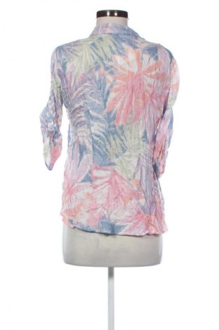 Cămașă de femei Armand Thiery, Mărime S, Culoare Multicolor, Preț 30,99 Lei