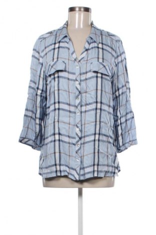 Dámská košile  Armand Thiery, Velikost XL, Barva Vícebarevné, Cena  159,00 Kč