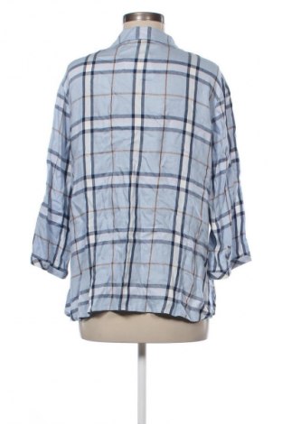 Dámská košile  Armand Thiery, Velikost XL, Barva Vícebarevné, Cena  159,00 Kč